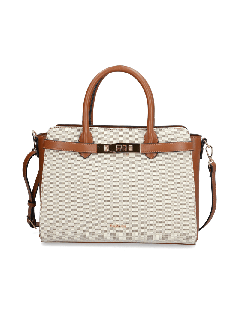 Lazzarini-Tasche-beige