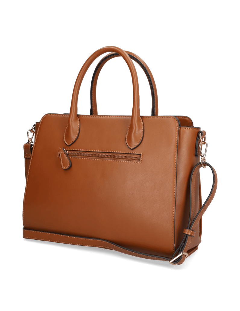 Lazzarini-Tasche-beige