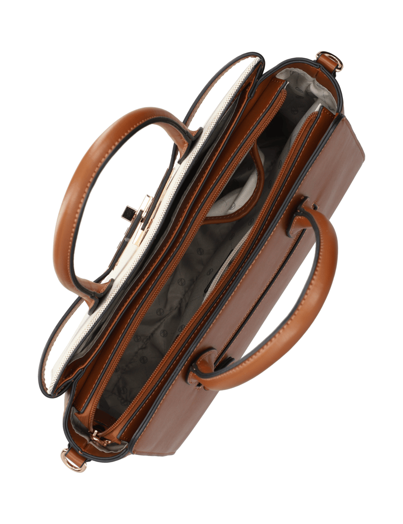 Lazzarini-Tasche-beige