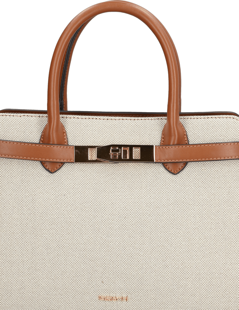 Lazzarini-Tasche-beige