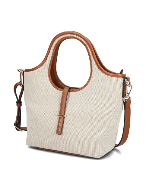 Tasche
