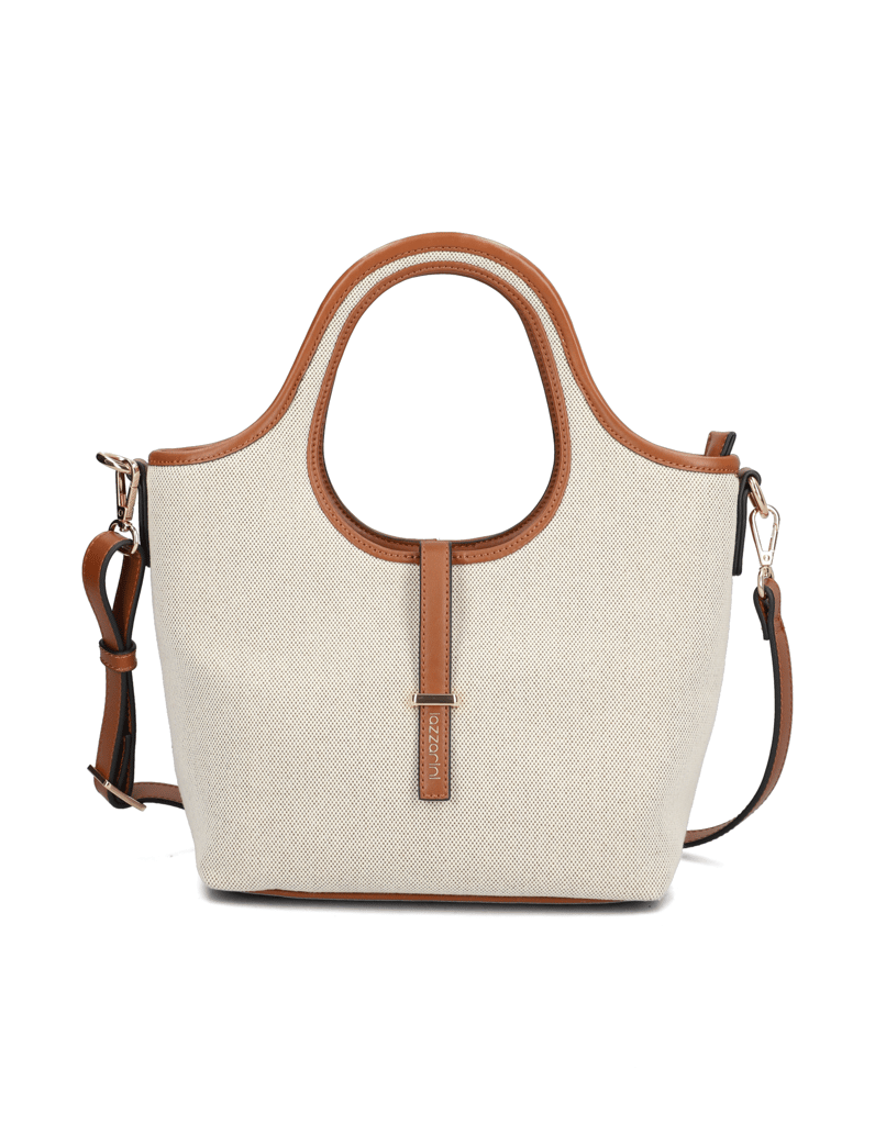 Lazzarini-Tasche-beige