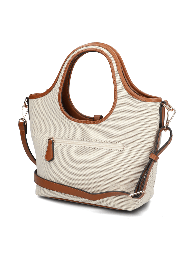 Lazzarini-Tasche-beige