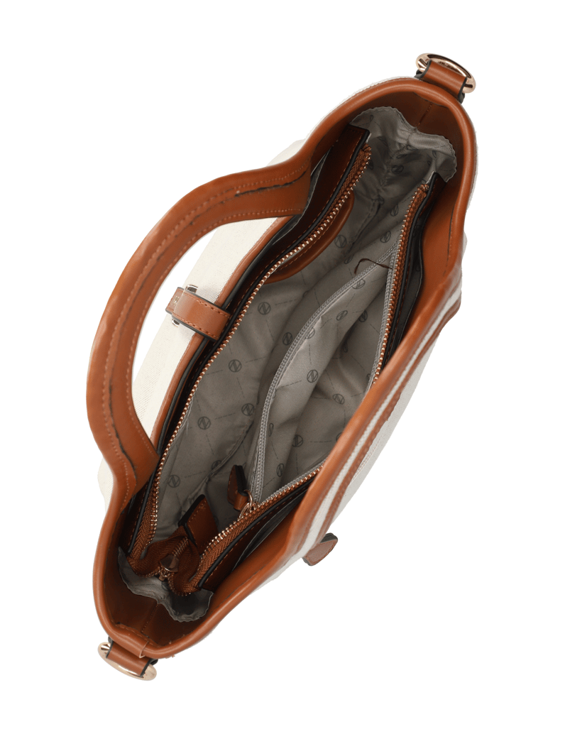 Lazzarini-Tasche-beige