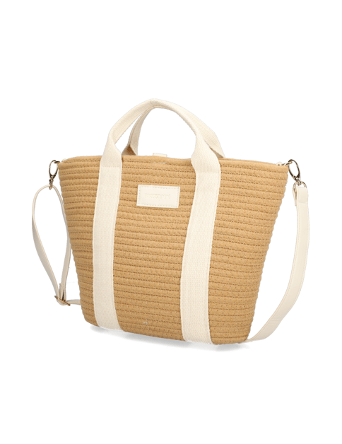 Tasche