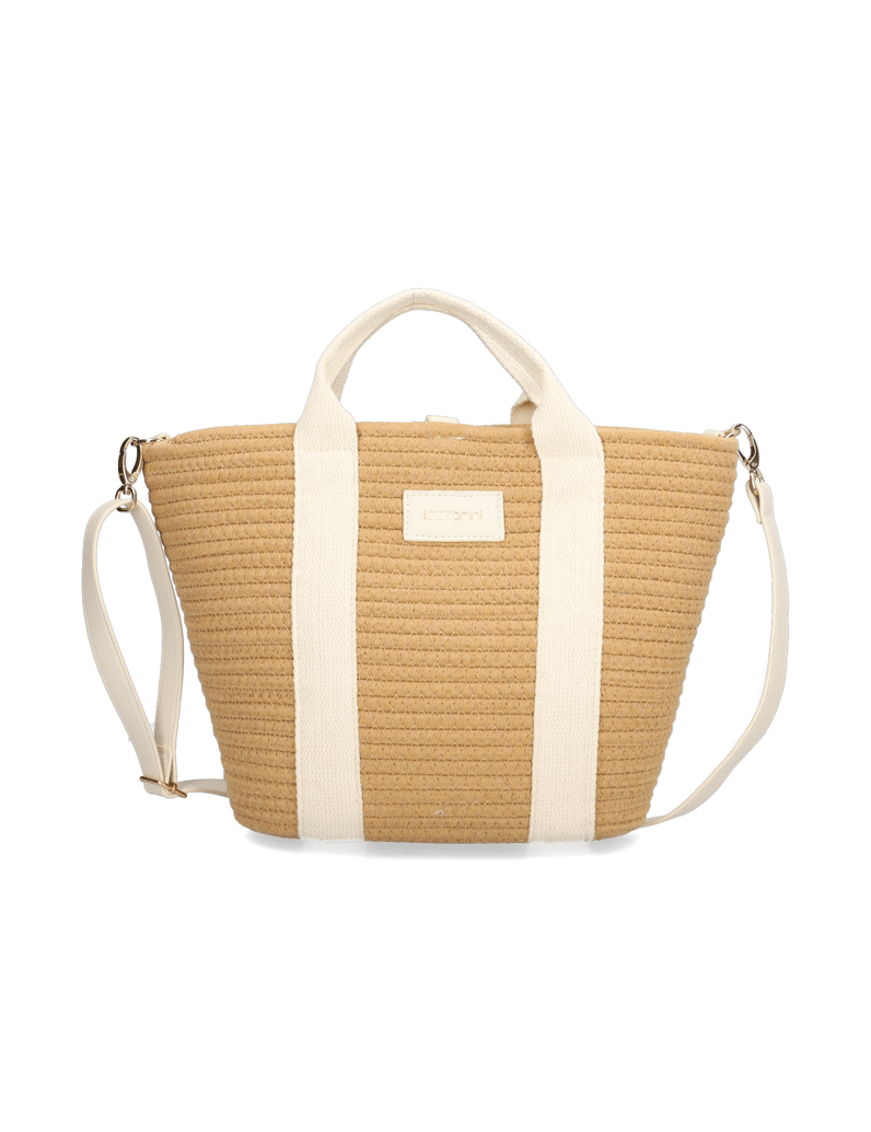 Lazzarini-Tasche-beige