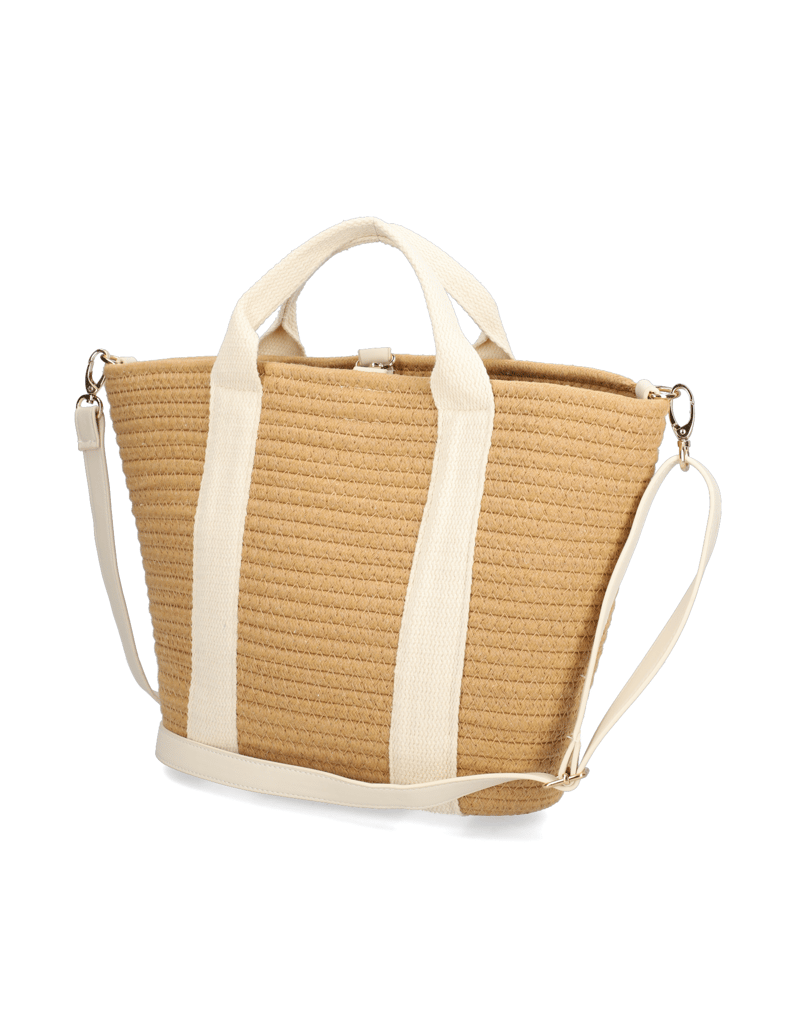 Lazzarini-Tasche-beige