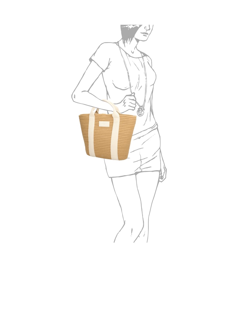 Lazzarini-Tasche-beige
