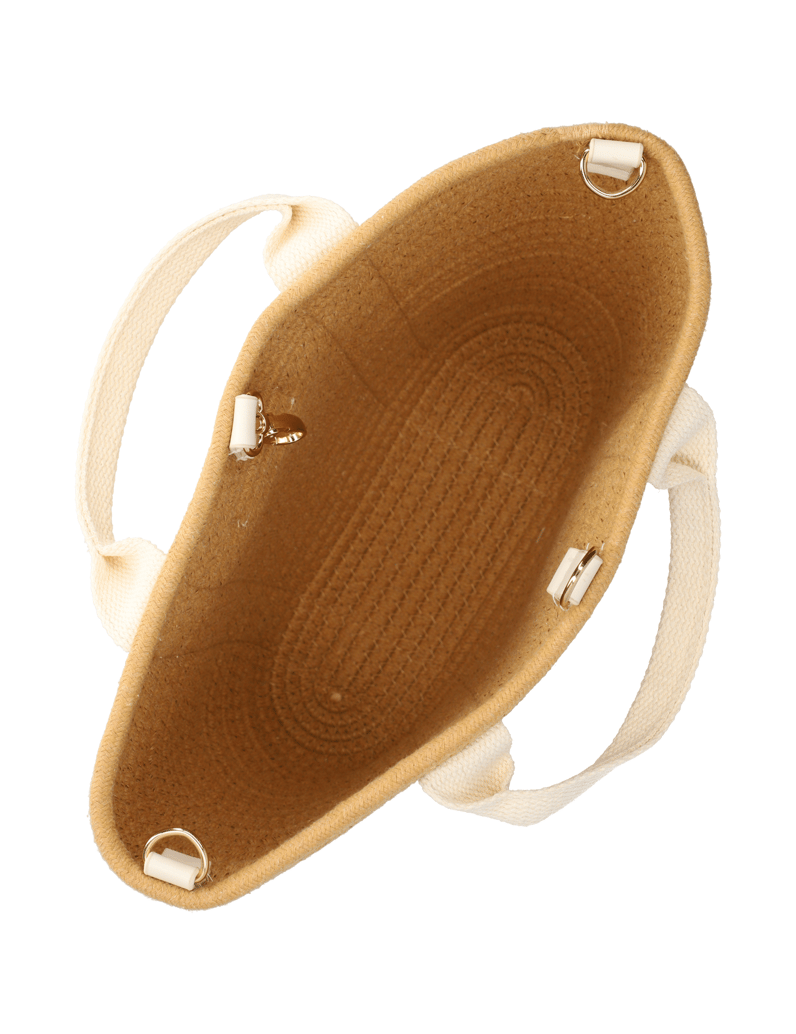 Lazzarini-Tasche-beige
