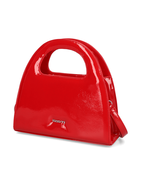 Tasche