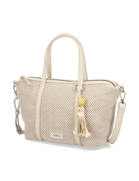 Tasche