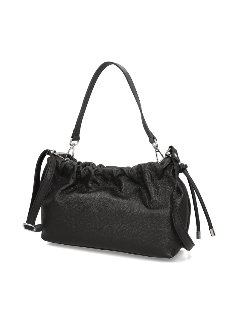 Pat-Calvin-Tasche-schwarz