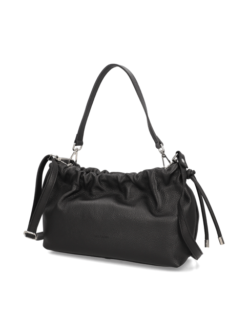 Tasche