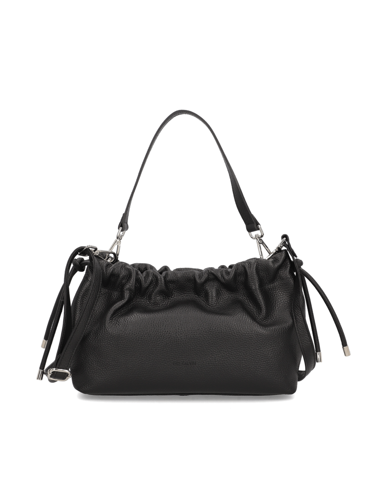 Pat-Calvin-Tasche-schwarz