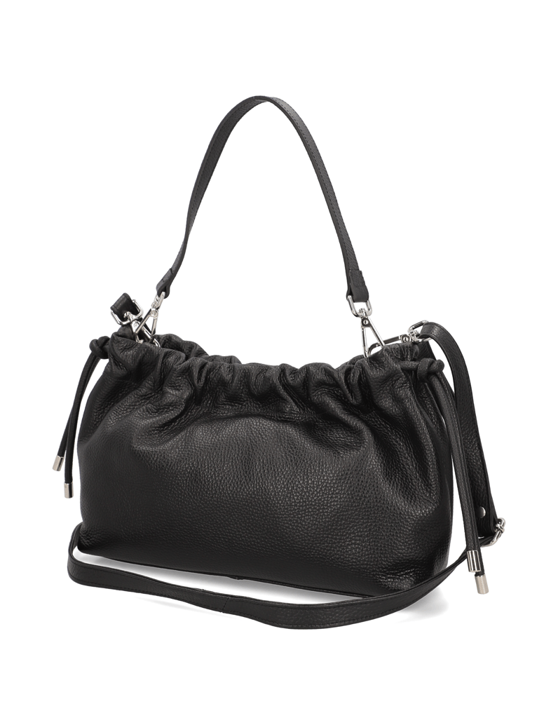 Pat-Calvin-Tasche-schwarz