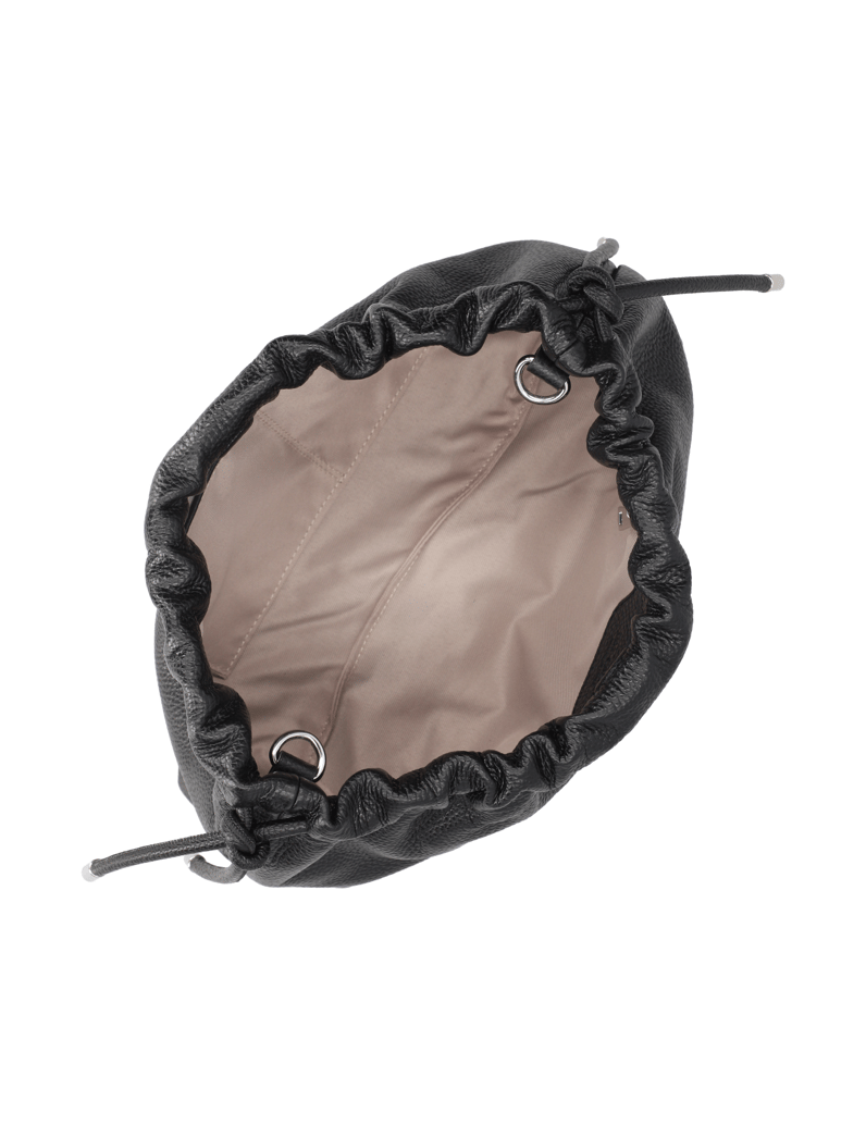 Pat-Calvin-Tasche-schwarz