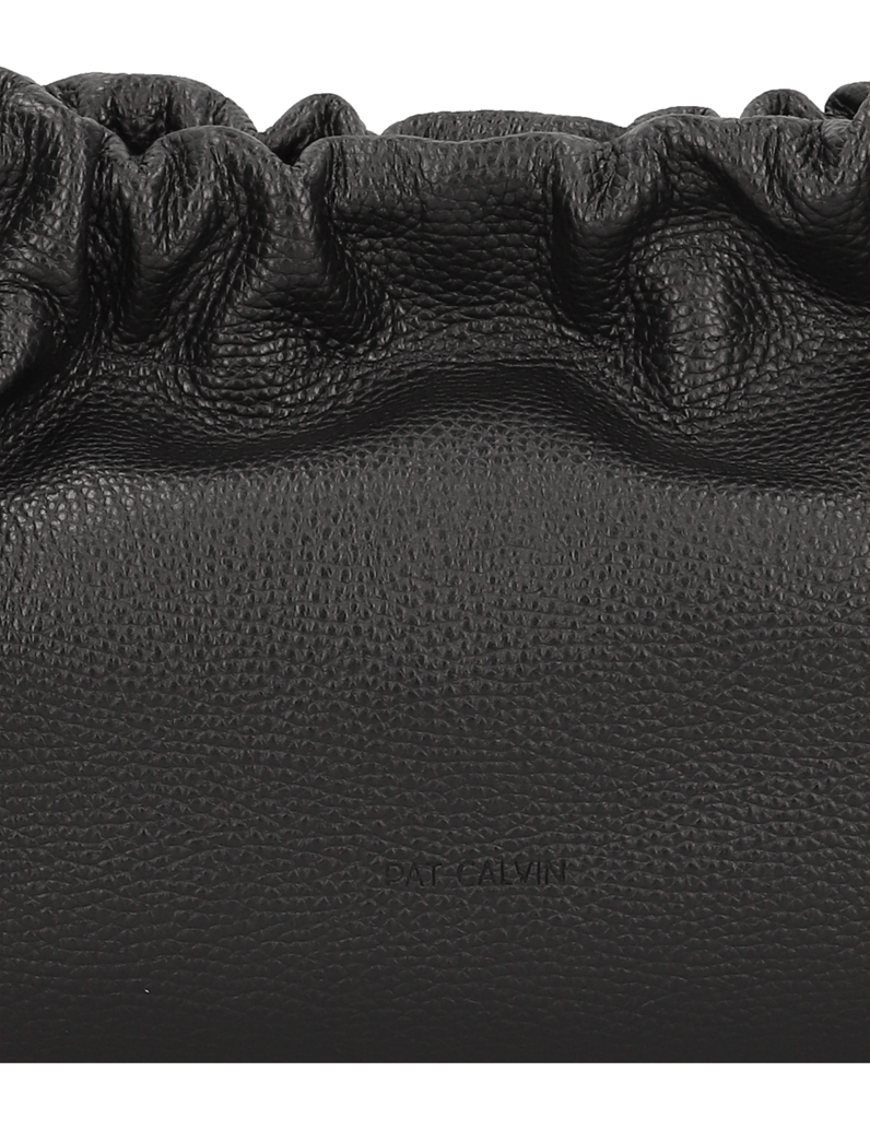 Pat-Calvin-Tasche-schwarz
