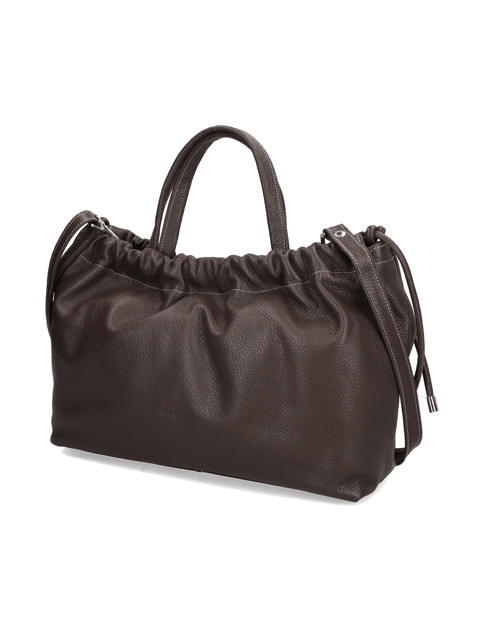 Tasche