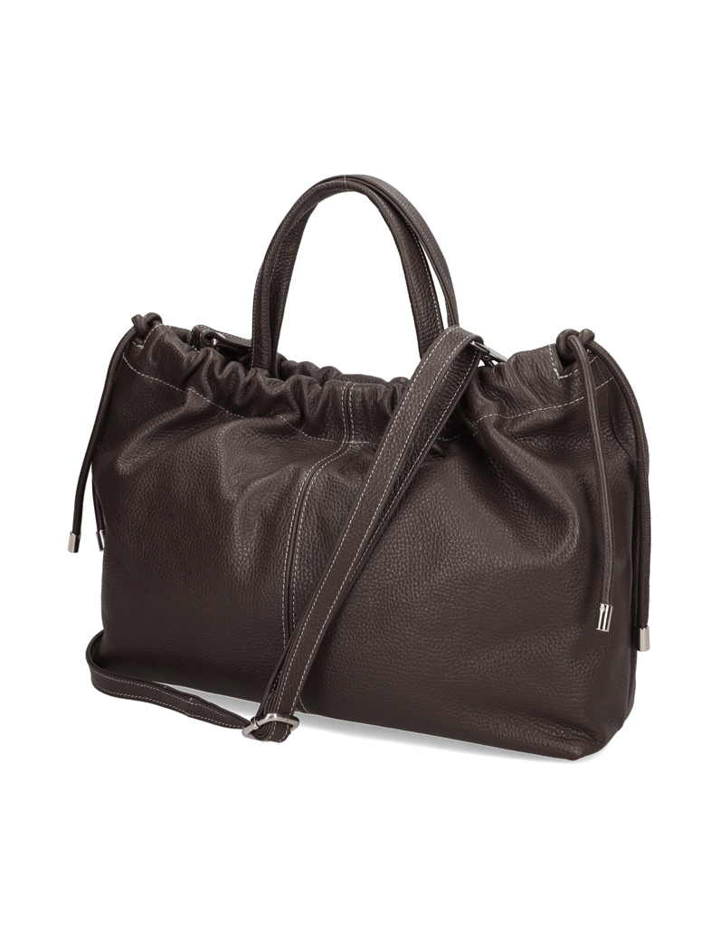 Pat-Calvin-Tasche-braun