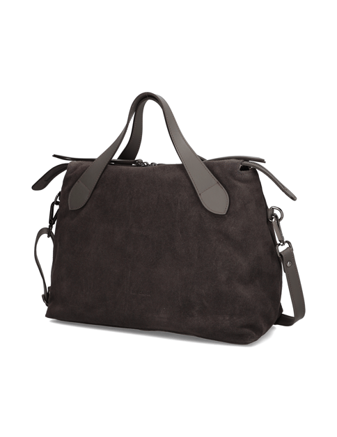 Tasche