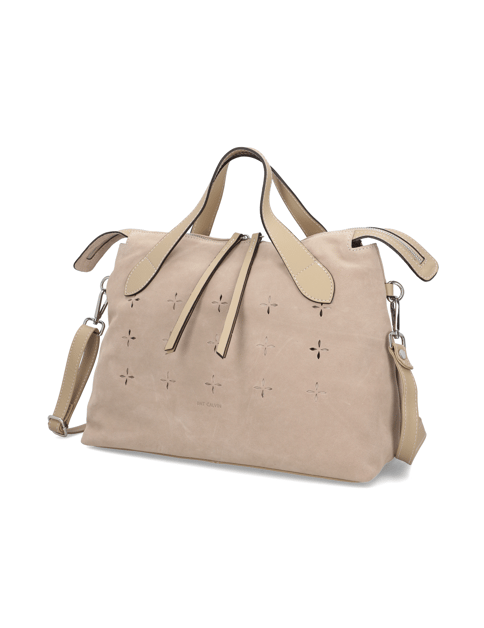 Tasche