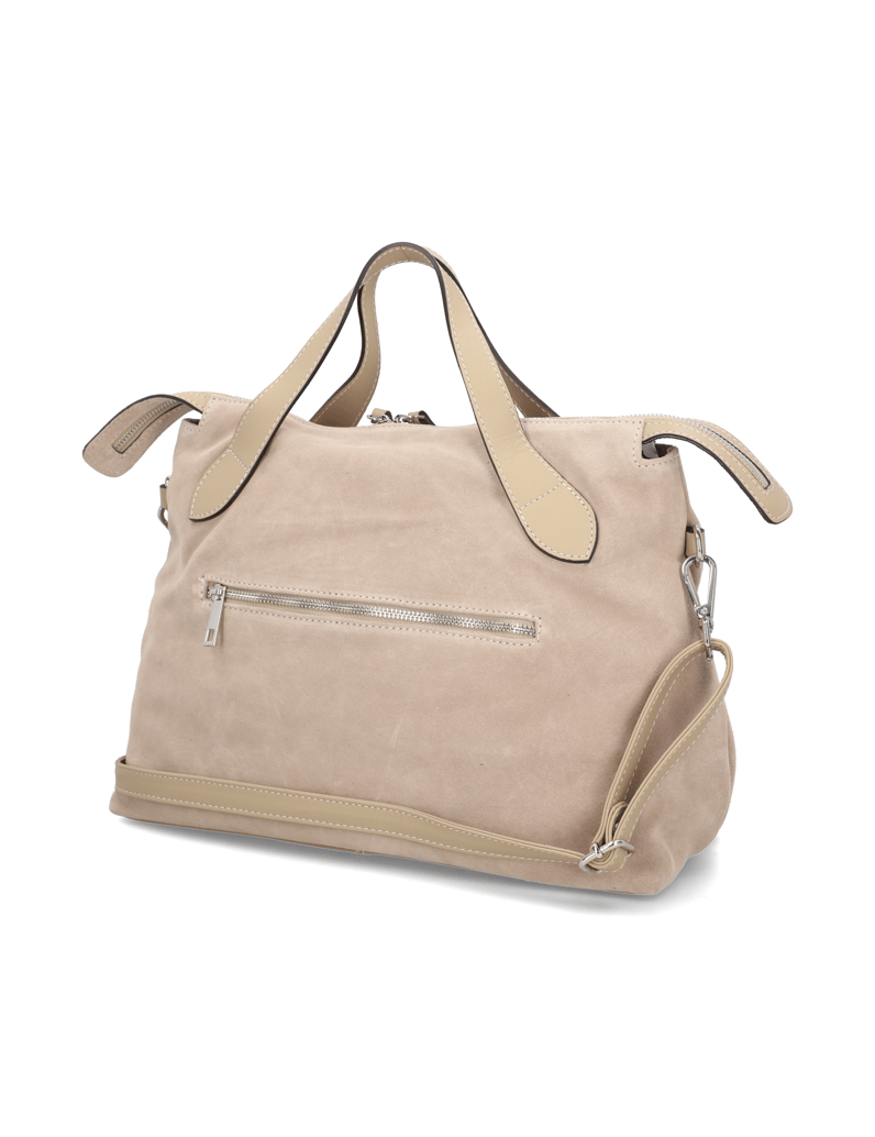 Pat-Calvin-Tasche-beige