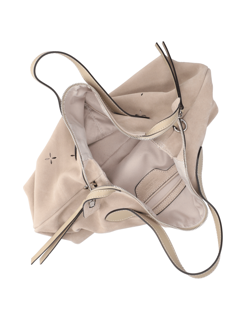 Pat-Calvin-Tasche-beige