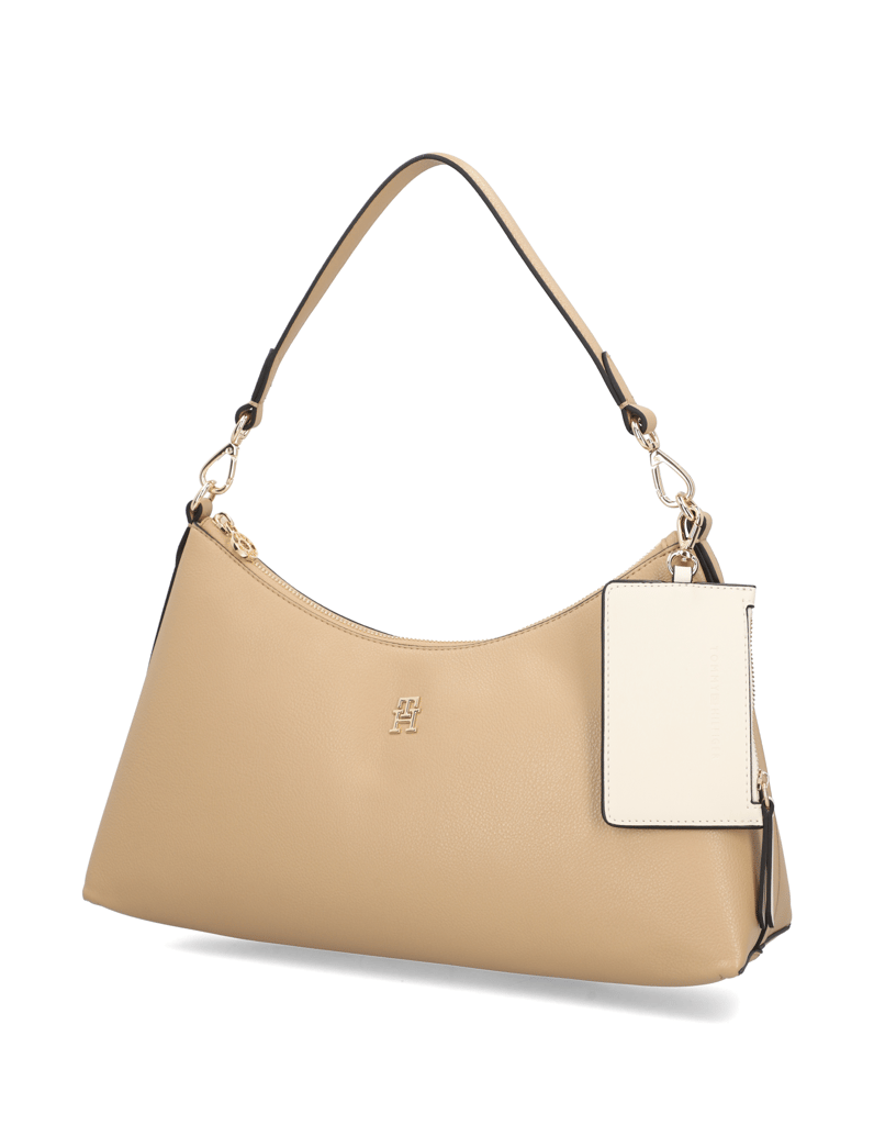 Tommy-Hilfiger-TH-ICON-SHOULDER-BAG-beige
