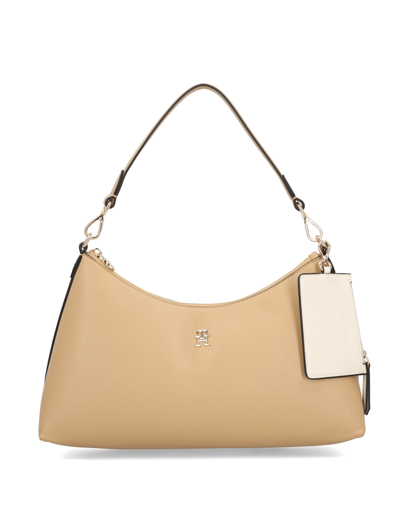 Tommy-Hilfiger-TH-ICON-SHOULDER-BAG-beige