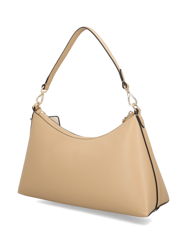 Tommy-Hilfiger-TH-ICON-SHOULDER-BAG-beige