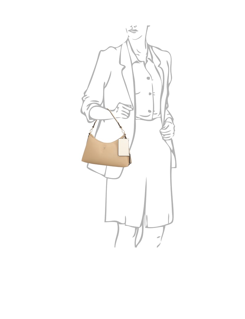 Tommy-Hilfiger-TH-ICON-SHOULDER-BAG-beige