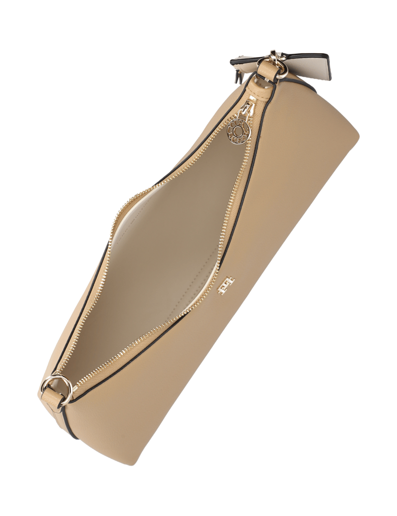 Tommy-Hilfiger-TH-ICON-SHOULDER-BAG-beige