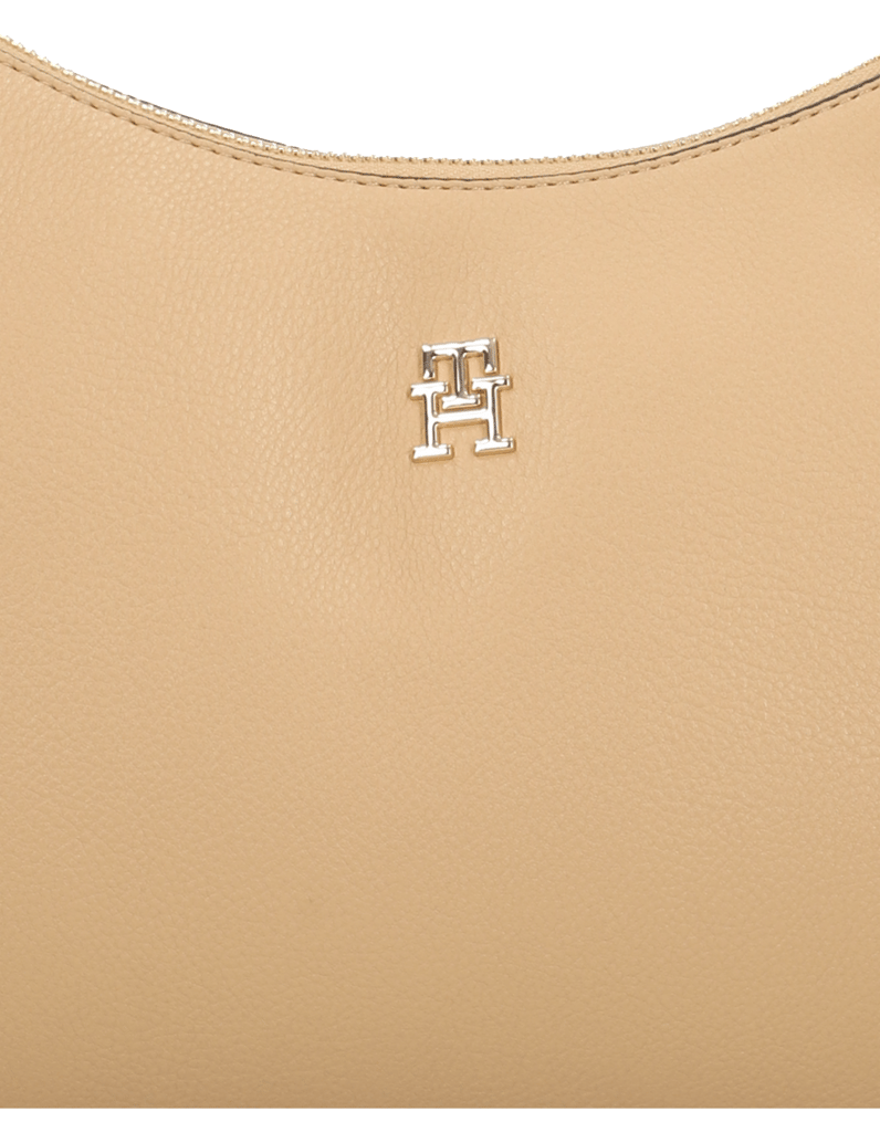 Tommy-Hilfiger-TH-ICON-SHOULDER-BAG-beige