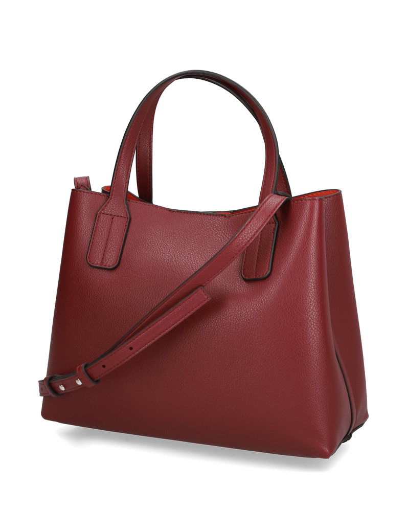 Tommy-Hilfiger-TH-ICON-MINI-SATCHEL-rot