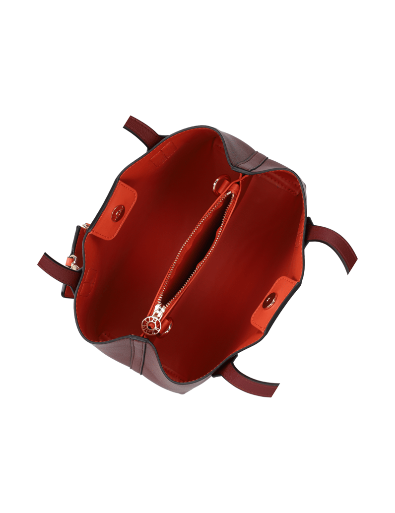 Tommy-Hilfiger-TH-ICON-MINI-SATCHEL-rot