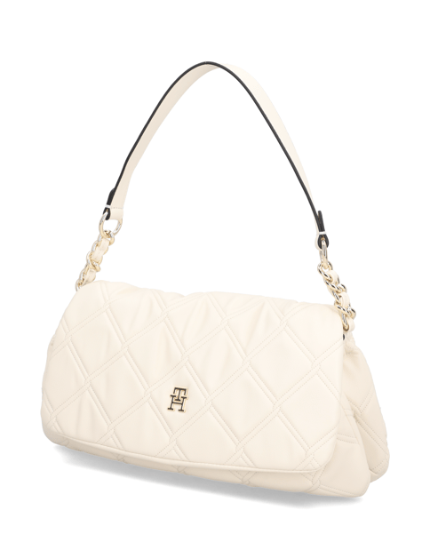 TH FEMININE SHOULDER BAG