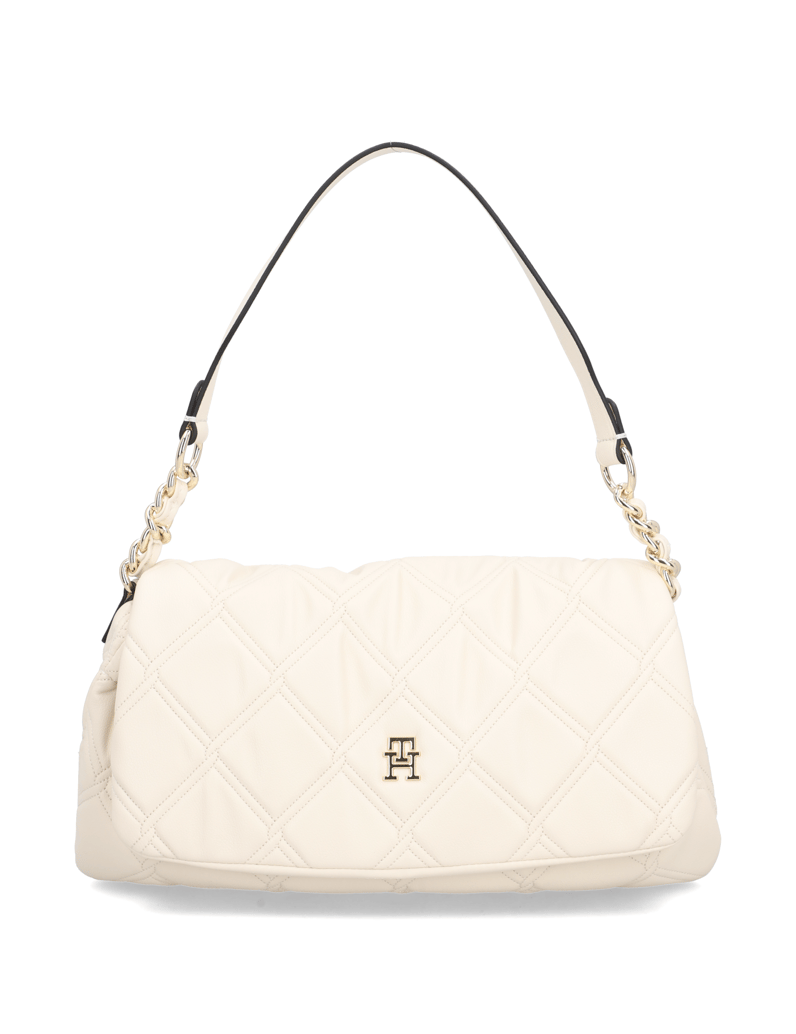 Tommy-Hilfiger-TH-FEMININE-SHOULDER-BAG-weiss