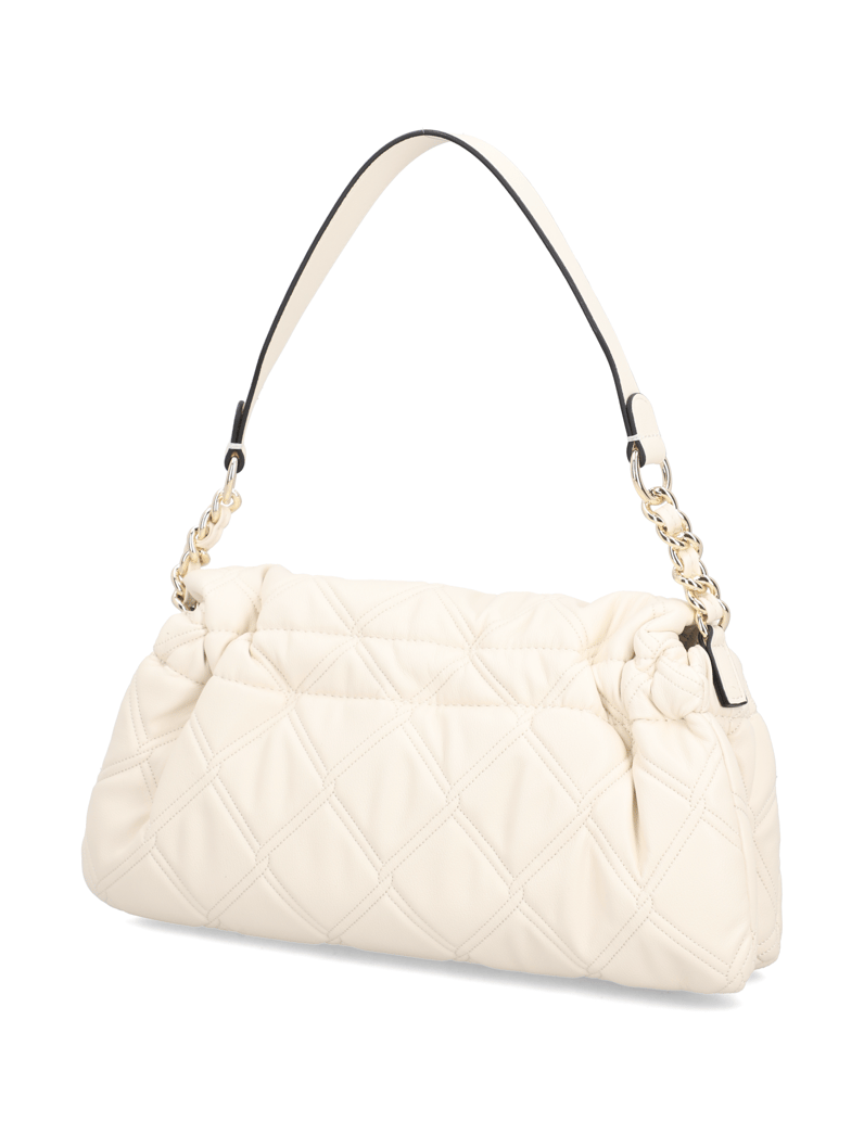 Tommy-Hilfiger-TH-FEMININE-SHOULDER-BAG-weiss