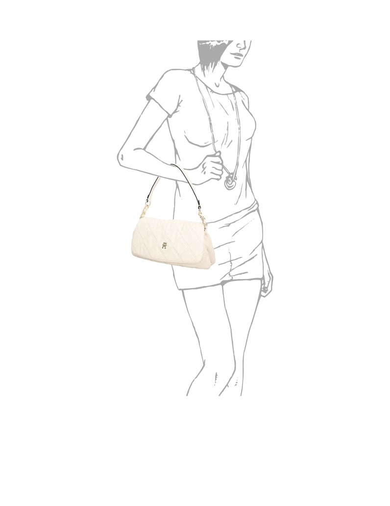 Tommy-Hilfiger-TH-FEMININE-SHOULDER-BAG-weiss