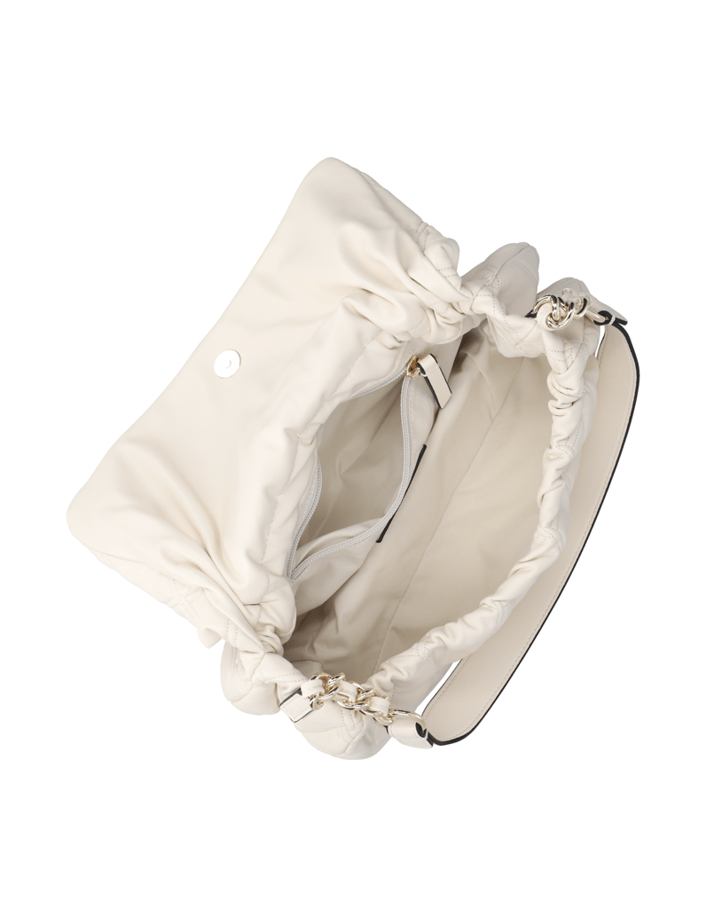 Tommy-Hilfiger-TH-FEMININE-SHOULDER-BAG-weiss