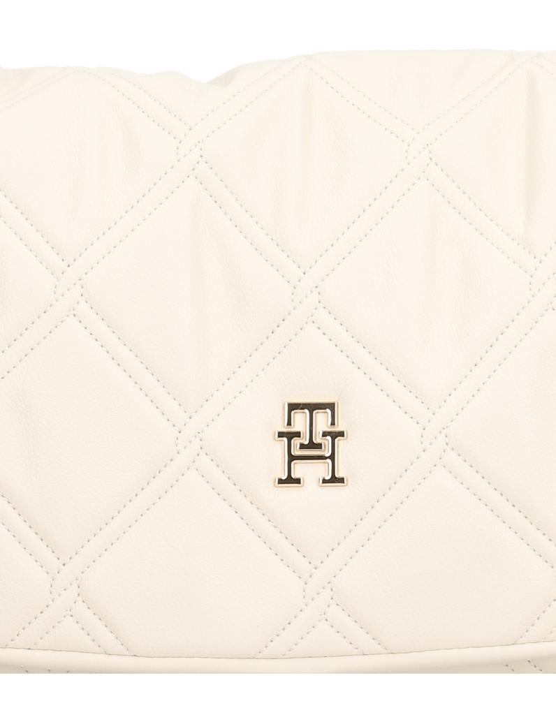 Tommy-Hilfiger-TH-FEMININE-SHOULDER-BAG-weiss