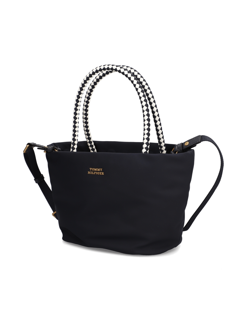 Tommy-Hilfiger-TH-MARINA-BUCKET-NYLON-blau