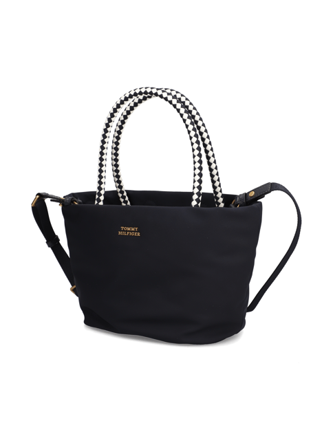 TH MARINA BUCKET NYLON