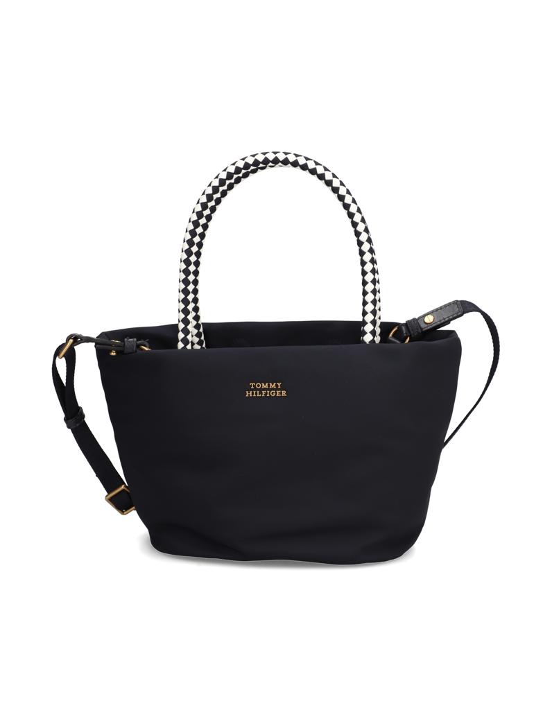 Tommy-Hilfiger-TH-MARINA-BUCKET-NYLON-blau