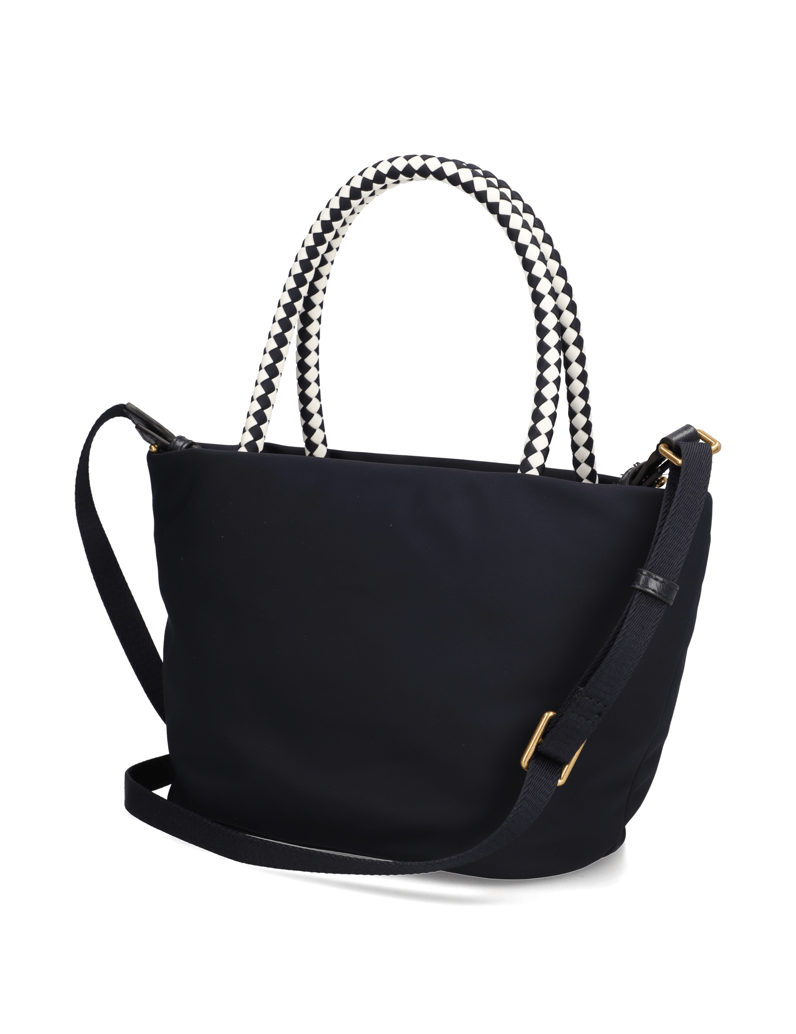 Tommy-Hilfiger-TH-MARINA-BUCKET-NYLON-blau