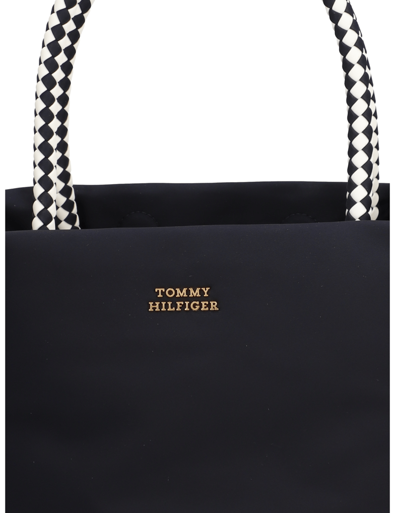 Tommy-Hilfiger-TH-MARINA-BUCKET-NYLON-blau