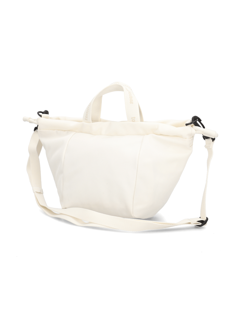Tommy-Jeans-TJW-ESS-DAILY-MINI-TOTE-weiss