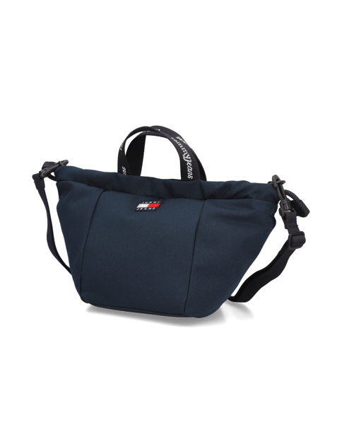 TJW ESS DAILY MINI TOTE