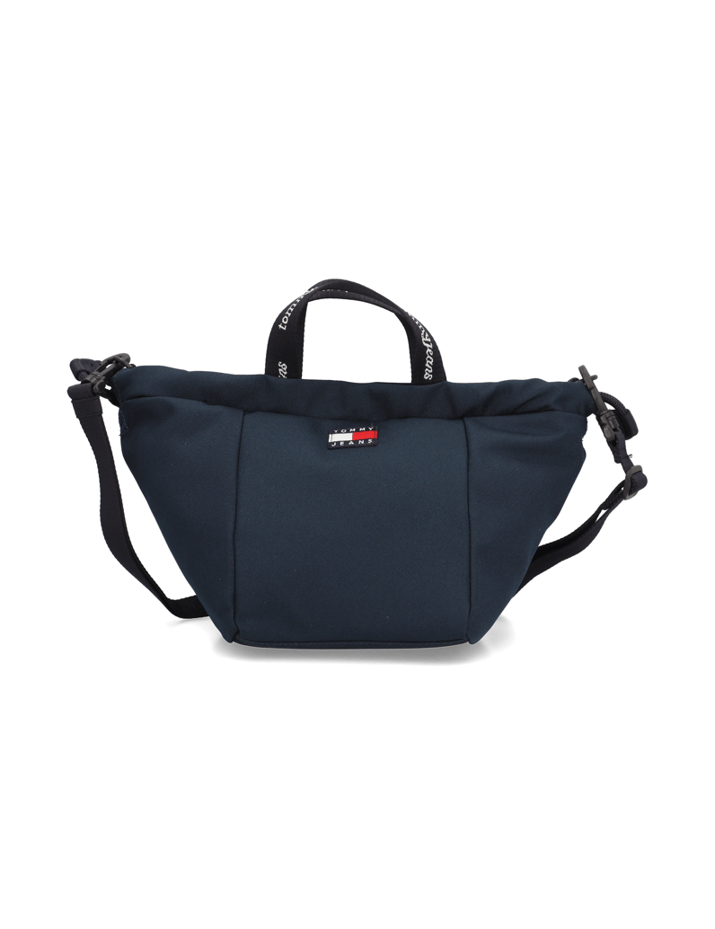 Tommy-Jeans-TJW-ESS-DAILY-MINI-TOTE-weiss