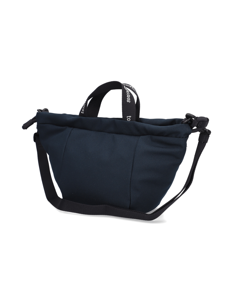 Tommy-Jeans-TJW-ESS-DAILY-MINI-TOTE-weiss